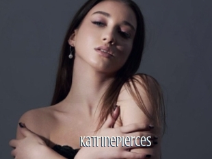 Katrinepierces