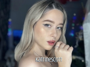 Katrinescott