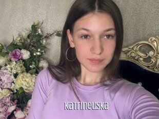 Katrineuska