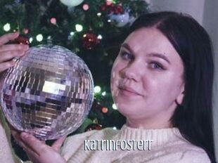 Katrinfosterr