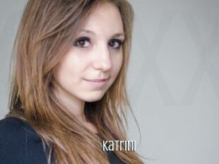 Katrini