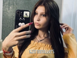 Katrinmillers
