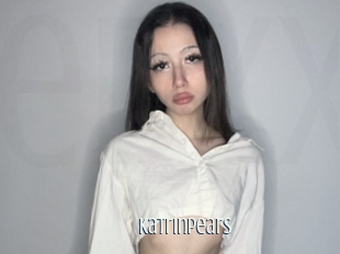 Katrinpears