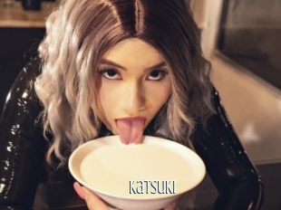 katsuki Edonkey xxx