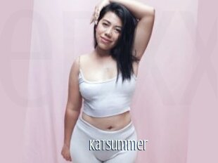 Katsummer
