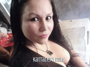 Kattaleya_milf