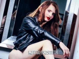 Kattaleyasmith