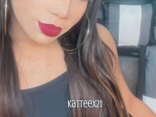 Katteex21