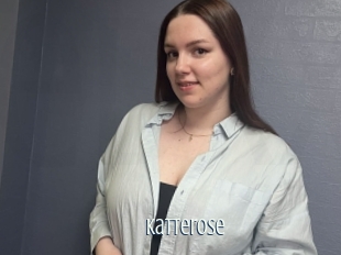 Katterose