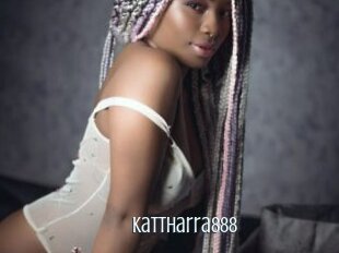 kattharra888 Edonkey xxx