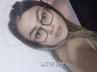 Katthylee