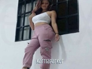 kattiaparker Edonkey xxx