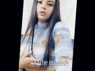 Kattie_blueeh19