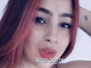 Kattie_taylor