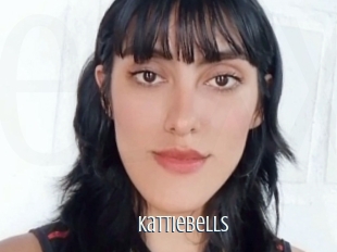 Kattiebells