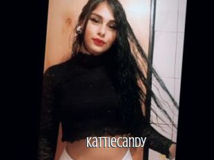 Kattiecandy