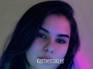 Kattiemikler