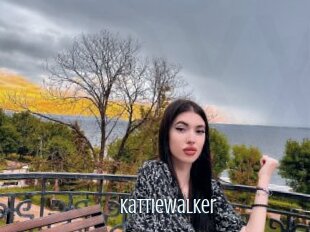 kattiewalker Edonkey xxx
