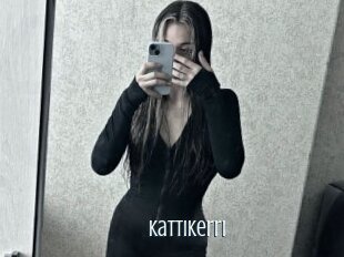 Kattikerri