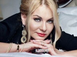 Kattiya