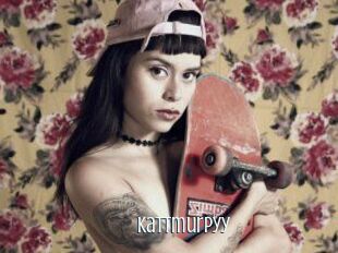 Kattmurpyy