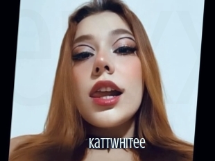 Kattwhitee