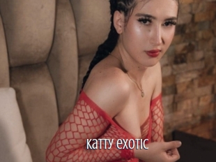 Katty_exotic