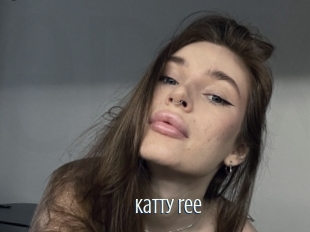 Katty_ree
