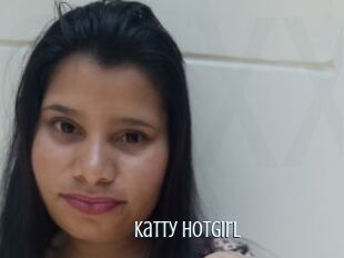 Katty_hotgirl