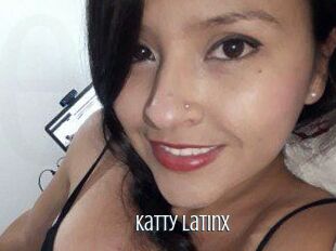 Katty_latinx