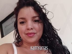 Kattyarias