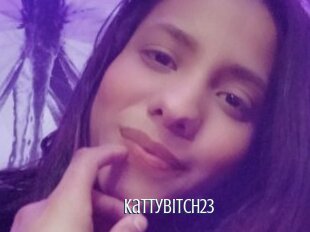 Kattybitch23