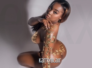 kattyblair Edonkey xxx