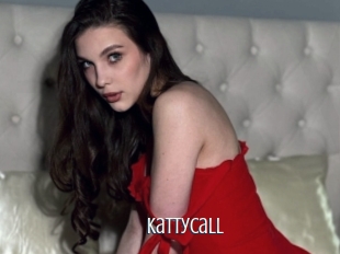 Kattycall