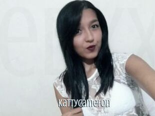 Kattycameron