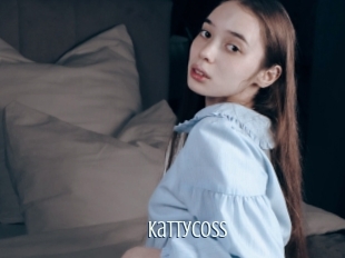 kattycoss Edonkey xxx