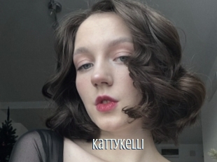 Kattykelli