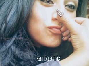 Kattylatinx