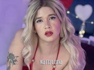 Kattyluna