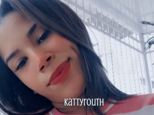 Kattyrouth