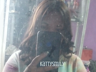 Kattysmily