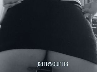 Kattysquirt18
