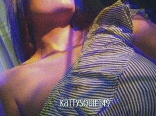 Kattysquirt49