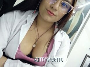 Kattysweettx