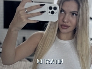 Kattyswitch