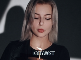 Kattywestt