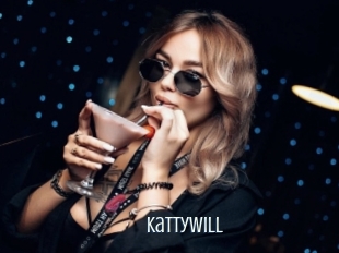 kattywill Edonkey xxx