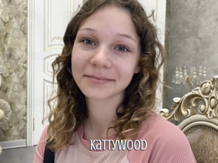 Kattywood