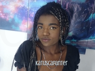Katuscapanter
