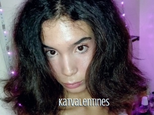 Katvalentines